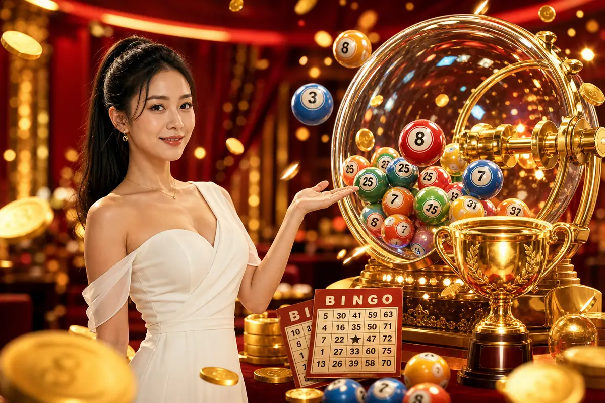 7c7779 Casino নিরাপদ পেমেন্ট বিকাশ নগদ